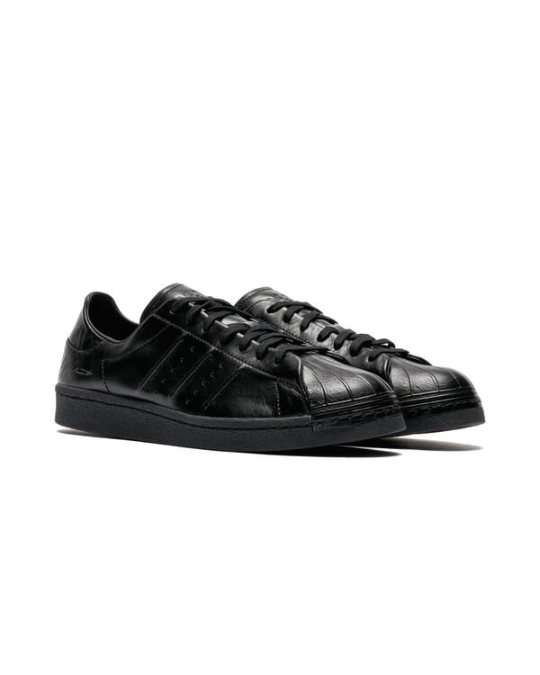 Adidas original clearance superstar herren sale